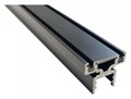 Трек встраиваемый Aployt Magnetic track 48 APL.0175.00.200 - фото 4848330