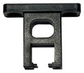 Заглушка для трека Aployt Magnetic track 48 APL.0185.00.05 - фото 4848336