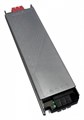 Блок питания Aployt Magnetic track 48 APL.0185.00.300 - фото 4848338