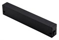 Блок питания Aployt Magnetic track 220 APL.0207.00.01 - фото 4848346