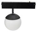 Светильник на штанге Aployt Magnetic track 220 APL.0212.00.05 - фото 4848353