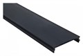 Вставка декоративная Aployt Magnetic track 220 APL.0280.00.200 - фото 4848359