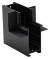 Соединитель угловой внутренний для треков встраиваемых Aployt Magnetic track 220 APL.0285.00.02 - фото 4848361