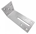 Крепление для трека Aployt Magnetic track 220 APL.0286.00.04 - фото 4848367