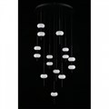 Подвесная люстра Aployt Celcia APL.863.03.45 - фото 4848736