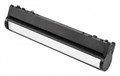 Встраиваемый светильник Aployt Magnetic track 48 APL.0103.01.15 - фото 4848754