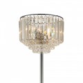 Торшер Citilux Синди CL330931 - фото 4848946 Торшер Citilux Синди CL330931 - фото 4848946