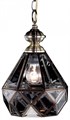Подвесной светильник Citilux Витра-1 CL442110 - фото 4848953