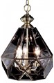Подвесной светильник Citilux Витра-1 CL442130 - фото 4848955