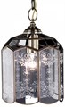 Подвесной светильник Citilux Витра-2 CL442210 - фото 4848957