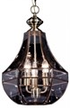 Подвесной светильник Citilux Гера-1 CL444130 - фото 4848969