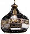 Подвесной светильник Citilux Гера-2 CL444210 - фото 4848973