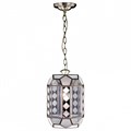 Подвесной светильник Citilux Фасет CL441212 - фото 4848997