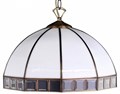 Подвесной светильник Citilux Шербург-1 CL440132 - фото 4849010