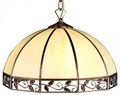 Подвесной светильник Citilux Шербург-1 CL440231 - фото 4849014