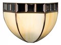 Накладной светильник Citilux Шербург-1 CL440311 - фото 4849016
