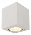 Накладной светильник Citilux Дюрен CL538211 - фото 4849033