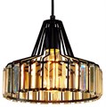 Подвесной светильник Citilux Эдисон CL450211 - фото 4849054