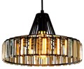 Подвесной светильник Citilux Эдисон CL450212 - фото 4849056