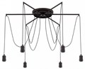 Подвесной светильник Citilux Эдисон CL451262 - фото 4849084
