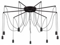 Подвесной светильник Citilux Эдисон CL451292 - фото 4849100