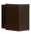 Накладной светильник Citilux CLU0002 CLU0002 - фото 4849111