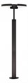 Наземный низкий светильник Citilux CLU03 CLU03B2 - фото 4849127