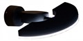 Светильник на штанге Citilux CLU03 CLU03W - фото 4849134