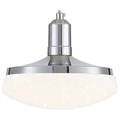 Подвесной светильник Citilux Тамбо CL716111Wz - фото 4849187