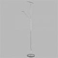 Торшер с подсветкой Citilux Дискус CL802001 - фото 4849190 Торшер с подсветкой Citilux Дискус CL802001 - фото 4849190