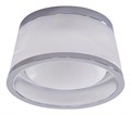 Встраиваемый светильник Citilux Сигма CLD003S1 - фото 4849197