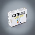 Встраиваемый светильник Citilux Омега CLD50K080N - фото 4849208