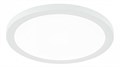 Встраиваемый светильник Citilux Омега CLD50R080 - фото 4849246