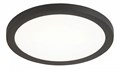 Встраиваемый светильник Citilux Омега CLD50R082 - фото 4849253