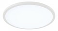 Встраиваемый светильник Citilux Омега CLD50R150N - фото 4849260