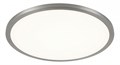 Встраиваемый светильник Citilux Омега CLD50R151 - фото 4849267