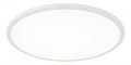 Встраиваемый светильник Citilux Омега CLD50R220 - фото 4849275