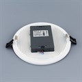 Встраиваемый светильник Citilux Омега CLD50R220 - фото 4849279