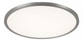 Встраиваемый светильник Citilux Омега CLD50R221 - фото 4849282