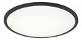 Встраиваемый светильник Citilux Омега CLD50R222 - фото 4849289