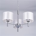 Подвесная люстра Citilux Аврора CL463130 - фото 4849300