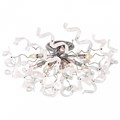 Потолочная люстра Citilux Рандом CL222191 - фото 4849309