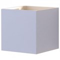 Накладной светильник Citilux Декарт-6 CL704060 - фото 4849356
