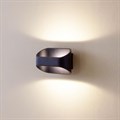 Накладной светильник Citilux Декарт-7 CL704071 - фото 4849361