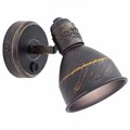 Бра Citilux Опус CL502512 - фото 4849389