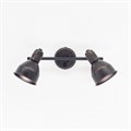 Бра Citilux Опус CL502522 - фото 4849392