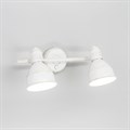 Бра Citilux Опус CL502523 - фото 4849394