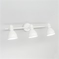 Бра Citilux Опус CL502533 - фото 4849401
