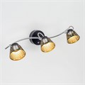 Бра Citilux Орегон CL508532 - фото 4849410