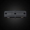 Соединитель линейный для треков Citilux Тубус CL01AC11 - фото 4849460